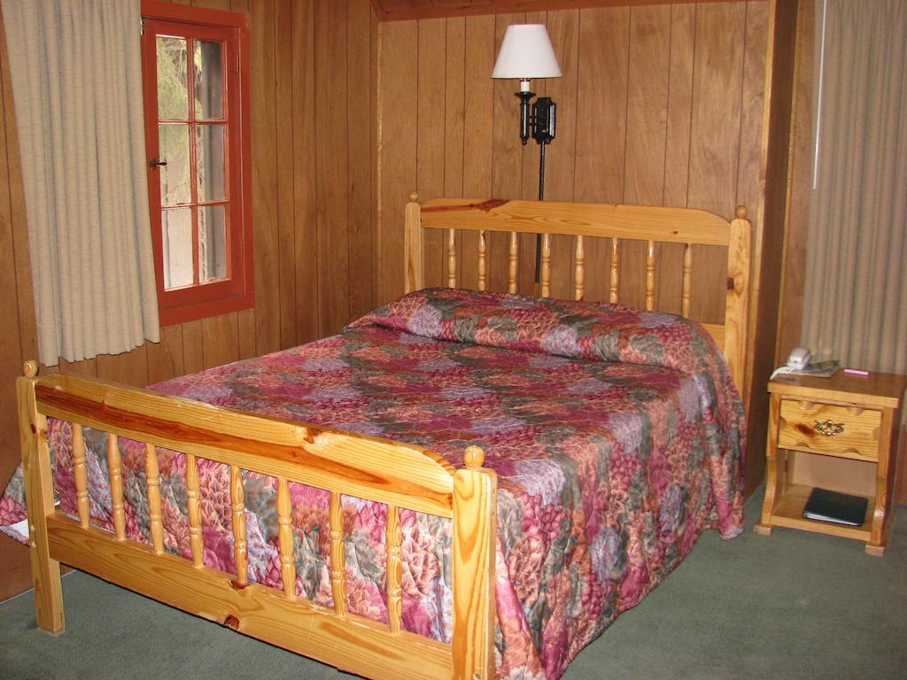 Beaver Village Lodge วินเทอร์พาร์ค ห้อง รูปภาพ