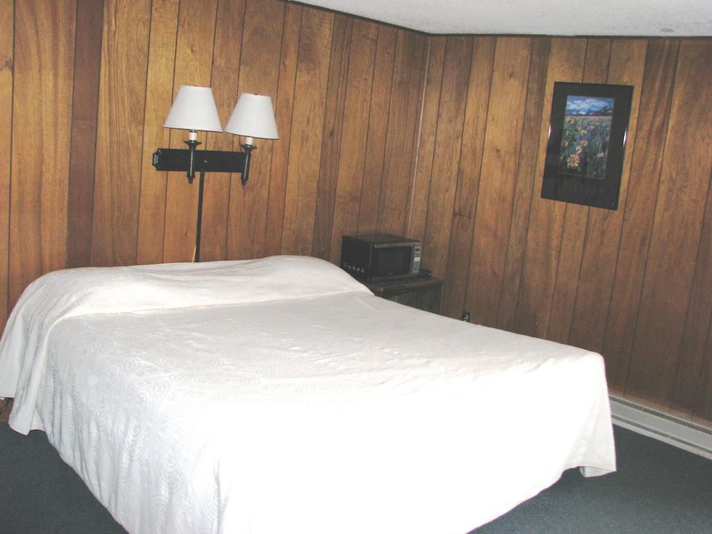 Beaver Village Lodge วินเทอร์พาร์ค ห้อง รูปภาพ